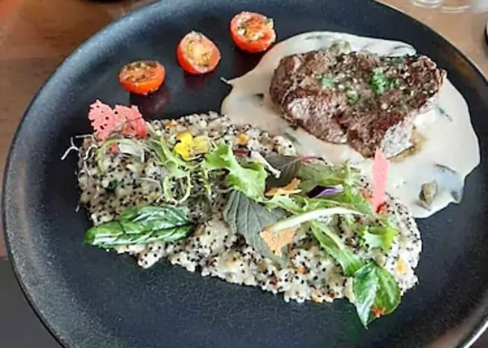 Wyndham Saqsayhuaman Hotel 4*