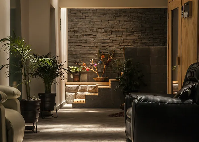 Hotel Wyndham Saqsayhuaman 4*